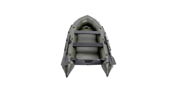 MIVARDI - Čln M-Boat 320AWB MK2