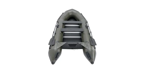 MIVARDI - Čln M-Boat 320P MK2