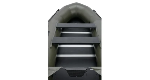 MIVARDI - Čln M-Boat 320P MK2