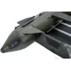 MIVARDI - Čln M-Boat 320P MK2