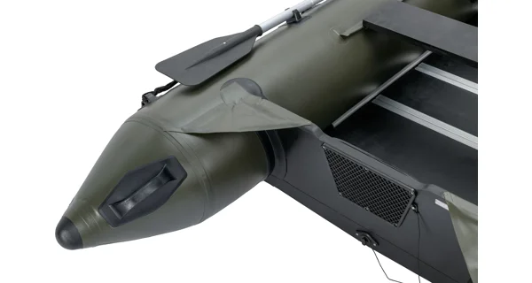 MIVARDI - Čln M-Boat 320P MK2