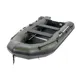 MIVARDI - Čln M-Boat 320P MK2