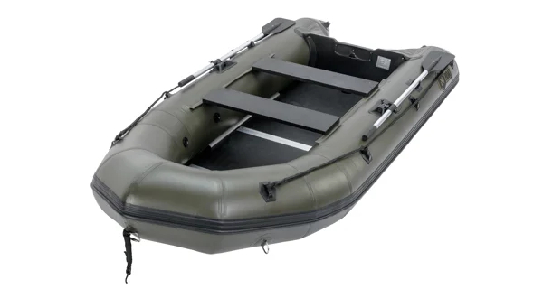 MIVARDI - Čln M-Boat 320P MK2