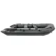 MIVARDI - Čln M-Boat 320P MK2
