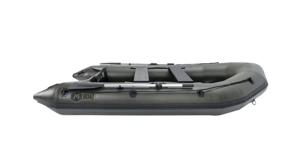 MIVARDI - Čln M-Boat 320P MK2