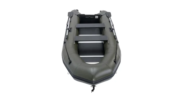 MIVARDI - Čln M-Boat 320P MK2