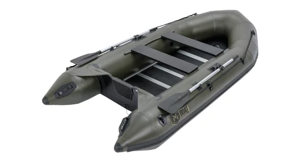 MIVARDI - Čln M-Boat 320P MK2