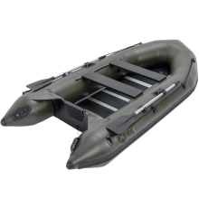 MIVARDI - Čln M-Boat 320P MK2