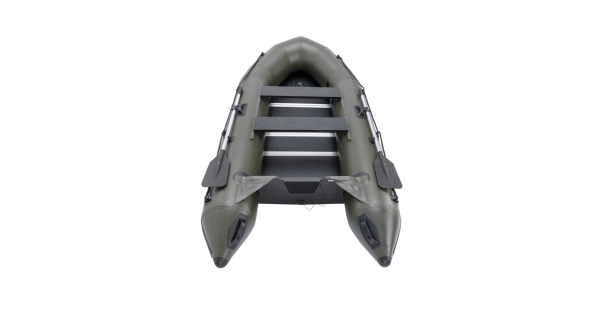 MIVARDI - Čln M-Boat 320P MK2