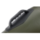 MIVARDI - Čln M-Boat 320P MK2