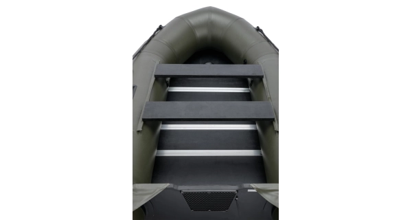 MIVARDI - Čln M-Boat 320P MK2