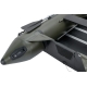MIVARDI - Čln M-Boat 320P MK2