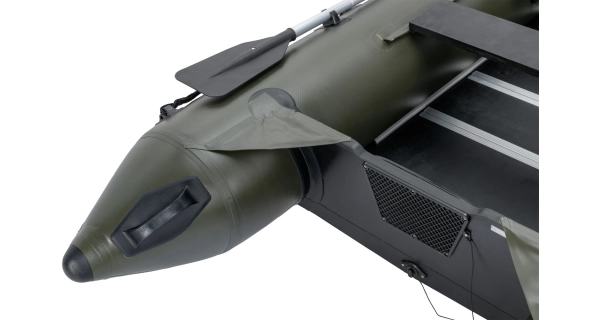 MIVARDI - Čln M-Boat 320P MK2