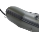 MIVARDI - Čln M-Boat 320P MK2