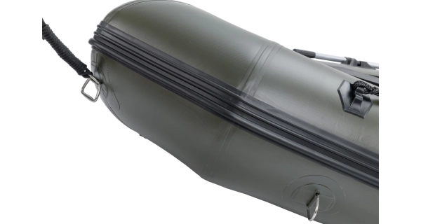 MIVARDI - Čln M-Boat 320P MK2