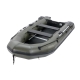 MIVARDI - Čln M-Boat 320P MK2