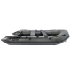 MIVARDI - Čln M-Boat 320P MK2