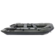 MIVARDI - Čln M-Boat 320P MK2