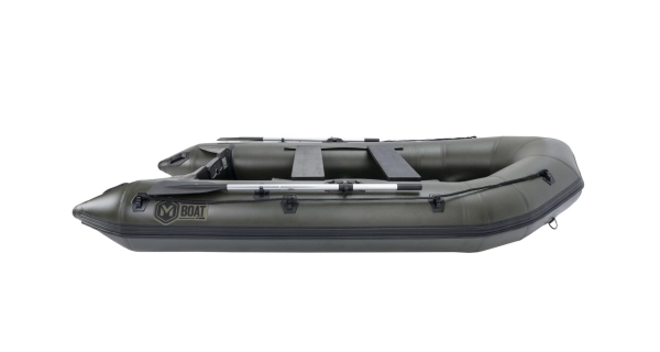 MIVARDI - Čln M-Boat 320P MK2