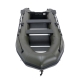 MIVARDI - Čln M-Boat 320P MK2