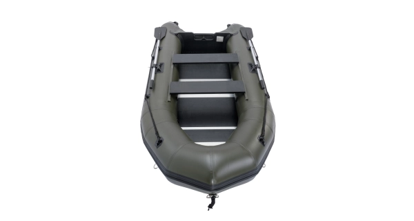 MIVARDI - Čln M-Boat 320P MK2