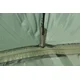 MIVARDI - Dáždnik Green PVC s bočnicou 2,5 m