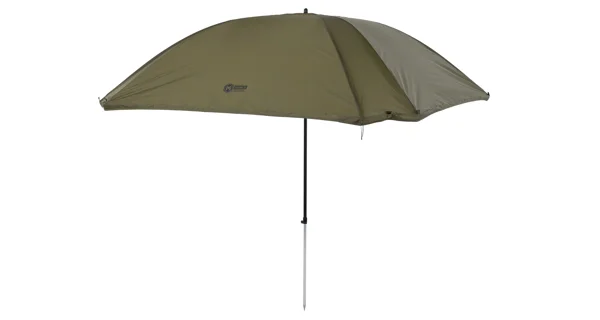 MIVARDI - Dáždnik Session Umbrella XL