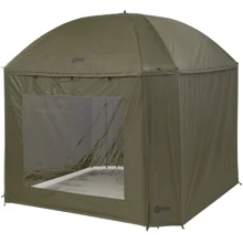 MIVARDI - Dáždnik Session Umbrella XL