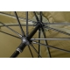 MIVARDI - Dáždnik Session Umbrella XL