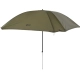 MIVARDI - Dáždnik Session Umbrella XL