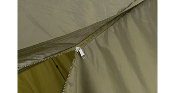 MIVARDI - Dáždnik Session Umbrella XL + Sada stabilizačných tyčí