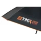 MIVARDI - Dáždnik TMX 250 okrúhly 2,5 m