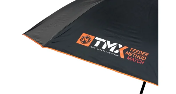 MIVARDI - Dáždnik TMX 250 okrúhly 2,5 m