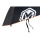 MIVARDI - Dáždnik TMX 250 okrúhly 2,5 m