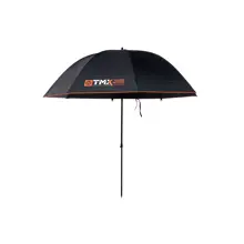 MIVARDI - Dáždnik TMX 250 okrúhly 2,5 m