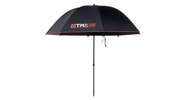 MIVARDI - Dáždnik TMX 250 okrúhly 2,5 m