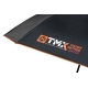 MIVARDI - Dáždnik TMX 250 okrúhly 2,5 m
