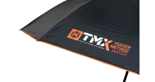 MIVARDI - Dáždnik TMX 250 okrúhly 2,5 m