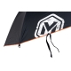 MIVARDI - Dáždnik TMX 250 okrúhly 2,5 m