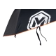 MIVARDI - Dáždnik TMX 250 okrúhly 2,5 m