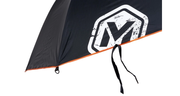 MIVARDI - Dáždnik TMX 250 okrúhly 2,5 m