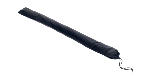 MIVARDI - Dáždnik TMX 250 okrúhly 2,5 m
