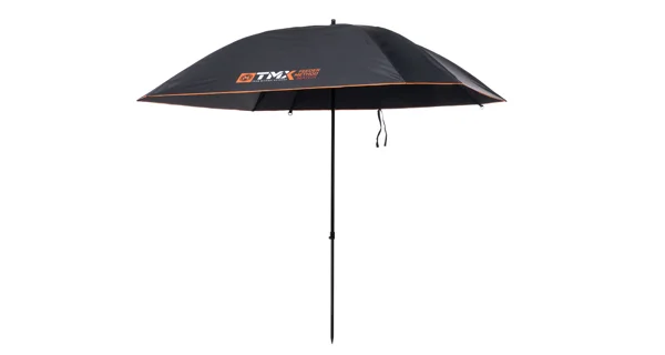 MIVARDI - Dáždnik TMX 300 hranatý 3 m