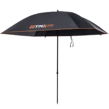 MIVARDI - Dáždnik TMX 300 hranatý 3 m