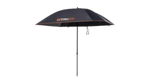 MIVARDI - Dáždnik TMX 300 hranatý 3 m