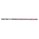 MIVARDI - Delička Team TMX 14000 Ultra + Special Mini Ext.