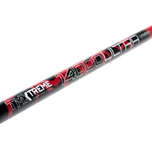 MIVARDI - Delička Team TMX 14000 Ultra + Special Mini Ext.