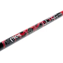MIVARDI - Delička Team TMX 14000 Ultra + Special Mini Ext.