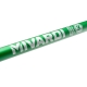 MIVARDI - Delička Team TMX 7000 + Nadstavec
