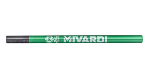 MIVARDI - Delička Team TMX 7000 + Nadstavec